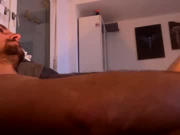 Germanpaul11 December 23, 2024 Chaturbate stream image