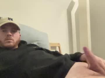 Hornymiker December 23, 2024 Chaturbate stream image