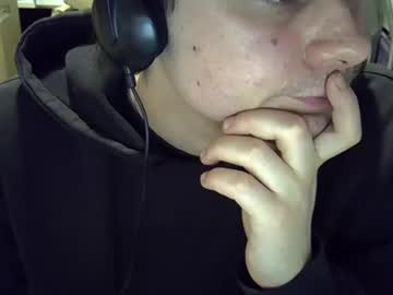 Idkwhattowatch December 23, 2024 Chaturbate stream image