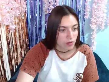 _Ivonne_Kate December 23, 2024 Chaturbate stream image