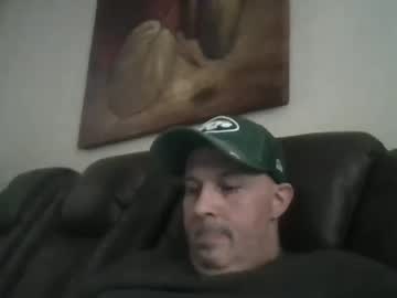 Johnnycb73 December 23, 2024 Chaturbate stream image