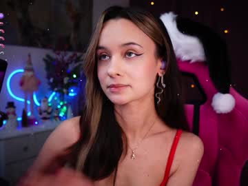 Juicy___Angel December 23, 2024 Chaturbate stream image