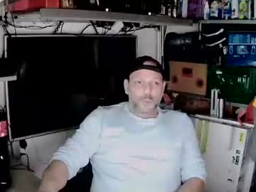 Kostasgreek42 December 23, 2024 Chaturbate stream image
