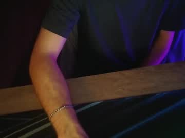 Kuroyuki99 December 23, 2024 Chaturbate stream image