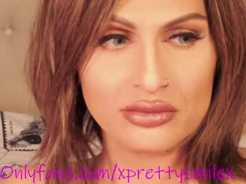 Kxaxmichelle December 23, 2024 Chaturbate stream image
