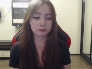 Laralianna December 23, 2024 Chaturbate stream image