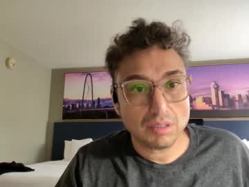 Lurevert7 December 23, 2024 Chaturbate stream image