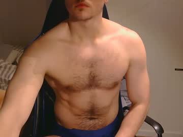 Mackan1199 December 23, 2024 Chaturbate stream image