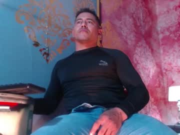 Maxicont December 23, 2024 Chaturbate stream image