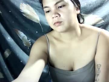 Merry_Jane2024 December 23, 2024 Chaturbate stream image
