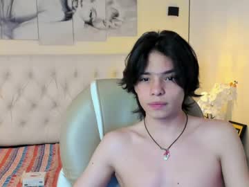 Mikaelphantom December 23, 2024 Chaturbate stream image