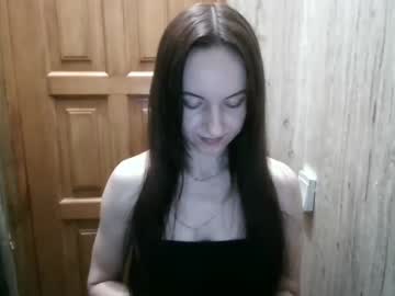 Miliah December 23, 2024 Chaturbate stream image