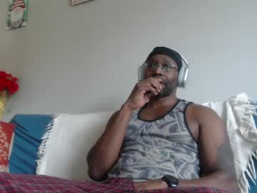 Mrfucku2 December 23, 2024 Chaturbate stream image