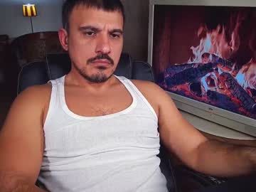 Officeman7 stream photo from December 23, 2024