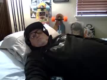 Panos678442 December 23, 2024 Chaturbate stream image