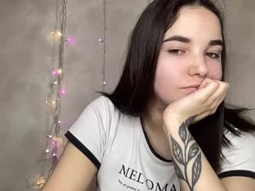 _Rafaella_ December 23, 2024 Chaturbate stream image
