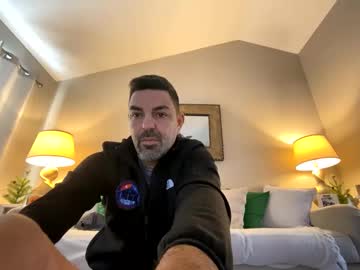 Roblatino12 December 23, 2024 Chaturbate stream image