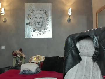 Ronythemaster December 23, 2024 Chaturbate stream image