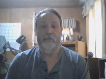 Rosepanda December 23, 2024 Chaturbate stream image