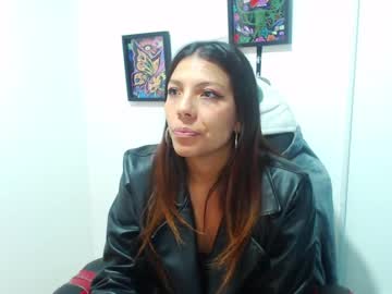 Selenakyle92_ December 23, 2024 Chaturbate stream image