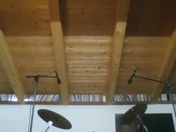 Shairy702 December 23, 2024 Chaturbate stream image