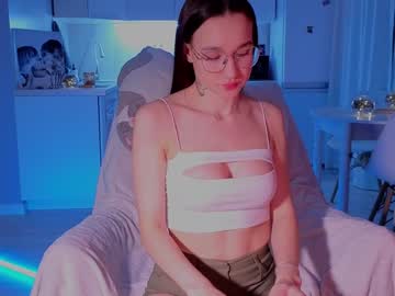 Shey1i December 23, 2024 Chaturbate stream image