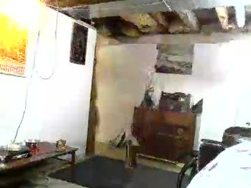 Spraxxxvibes stream photo from December 23, 2024