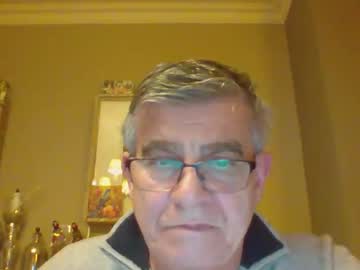 Stedom December 23, 2024 Chaturbate stream image