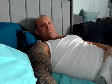 Strongandhard073 December 23, 2024 Chaturbate stream image