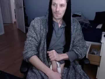 Thebigbamboo26 December 23, 2024 Chaturbate stream image