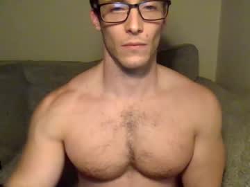 Tom90ukx December 23, 2024 Chaturbate stream image