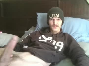 Tootall803 December 23, 2024 Chaturbate stream image