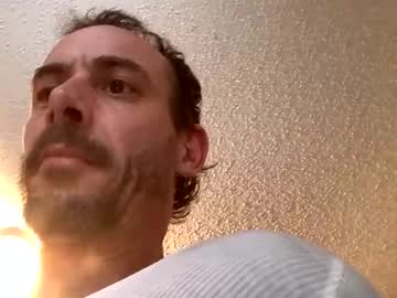 Ttranger21 December 23, 2024 Chaturbate stream image