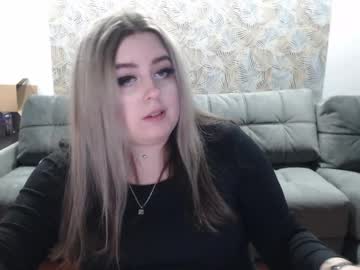 Agatasweeti December 23, 2024 Chaturbate stream image