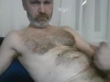 Alex80581 December 23, 2024 Chaturbate stream image