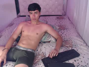 Alex_Xx691 December 23, 2024 Chaturbate stream image