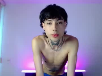 _Alexblunt_ December 23, 2024 Chaturbate stream image