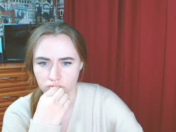 Aliagrey December 23, 2024 Chaturbate stream image