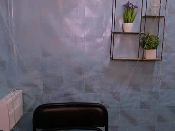 _Alicecandy_ December 23, 2024 Chaturbate stream image
