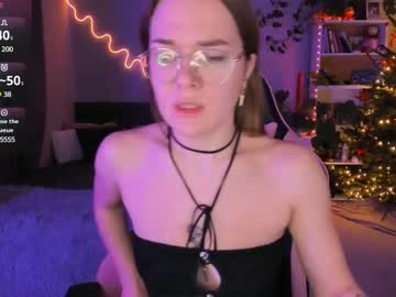 Ami_Amour_ December 23, 2024 Chaturbate stream image