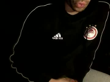 Aouaouaouaouaou December 23, 2024 Chaturbate stream image