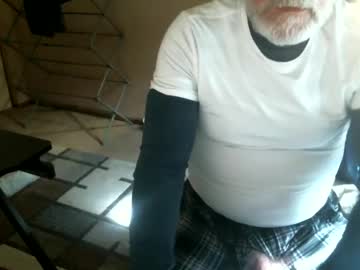 Arizonaguy70 December 23, 2024 Chaturbate stream image
