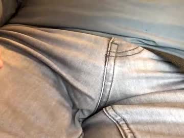 Beta1234567890 December 23, 2024 Chaturbate stream image