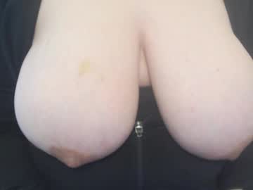 Bigbittiesandfun December 23, 2024 Chaturbate stream image