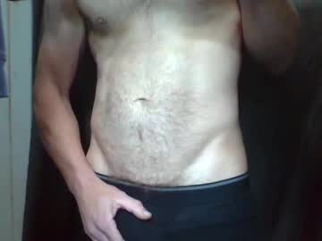 Buku07 December 23, 2024 Chaturbate stream image