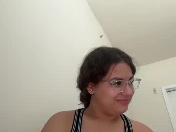 Cashoutt_Myahh December 23, 2024 Chaturbate stream image