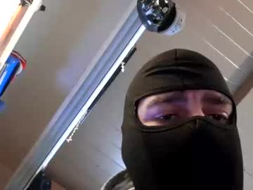 Chace2316 December 23, 2024 Chaturbate stream image