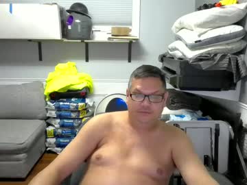 Chrischrischrischrischris December 23, 2024 Chaturbate stream image
