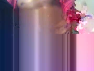 Cumfordaddynow999 December 23, 2024 Chaturbate stream image