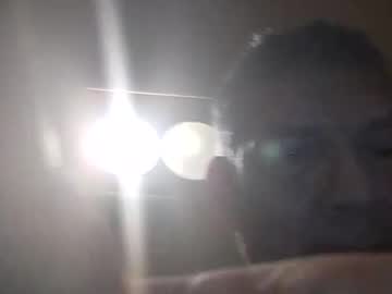 David_Stone1969 December 23, 2024 Chaturbate stream image